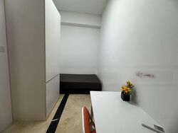 Lakepoint Condominium (D22), Condominium #496104441